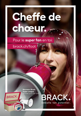 Chorleiter_FR_F200