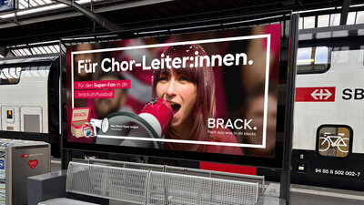 F12_Chorleiter 1