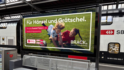 F12_Haensel-Graetschel 1