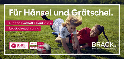 Haensel&Graetschel_DE_F12
