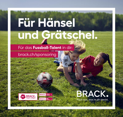 Haensel&Graetschel_DE_F24.jpg