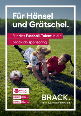 Haensel&Graetschel_DE_F200