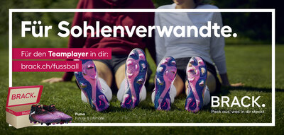 Sohlenverwandte_DE_F12
