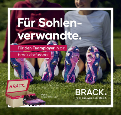 Sohlenverwandte_DE_F24.jpg