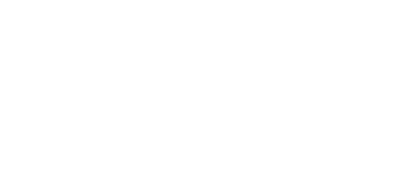 RZ_BSL_Logo_Landscape_WHITE_rgb
