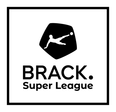 RZ_BSL_Logo_Portrait_BLACK_rgb