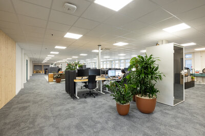 Mägenwil 2. OG - Büro (18)