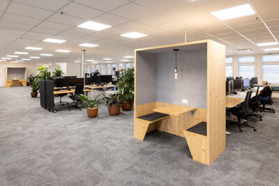 Mägenwil 2. OG - Büro (23)
