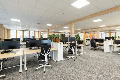 Mägenwil 3. OG - Büro (10)