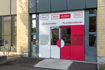 Mägenwil Gewerbepark Abholschalter (3)