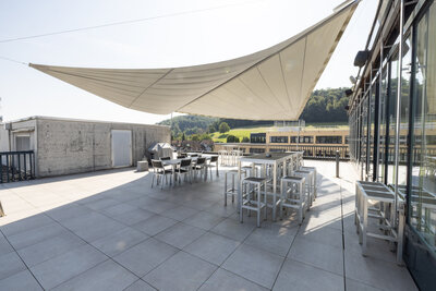Mägenwil Gewerbepark Terrasse 4. OG (5)