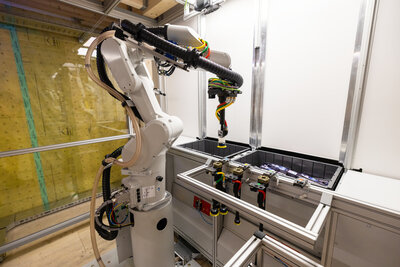 Willisau Logistikzentrum Brack.Alltron Sophie (2)