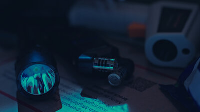 Gadget-1.jpg