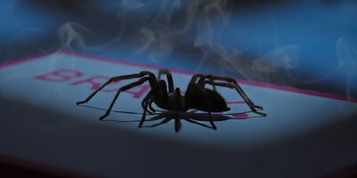 Landingpage - 1440x460 @2x