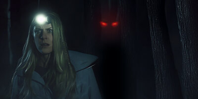 Landingpage - 1440x460 @2x-1.jpg