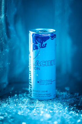 RedBullGlacierEdition04_Credit DennisKorra