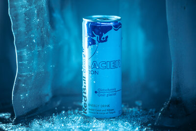 RedBullGlacierEdition05_Credit DennisKorra