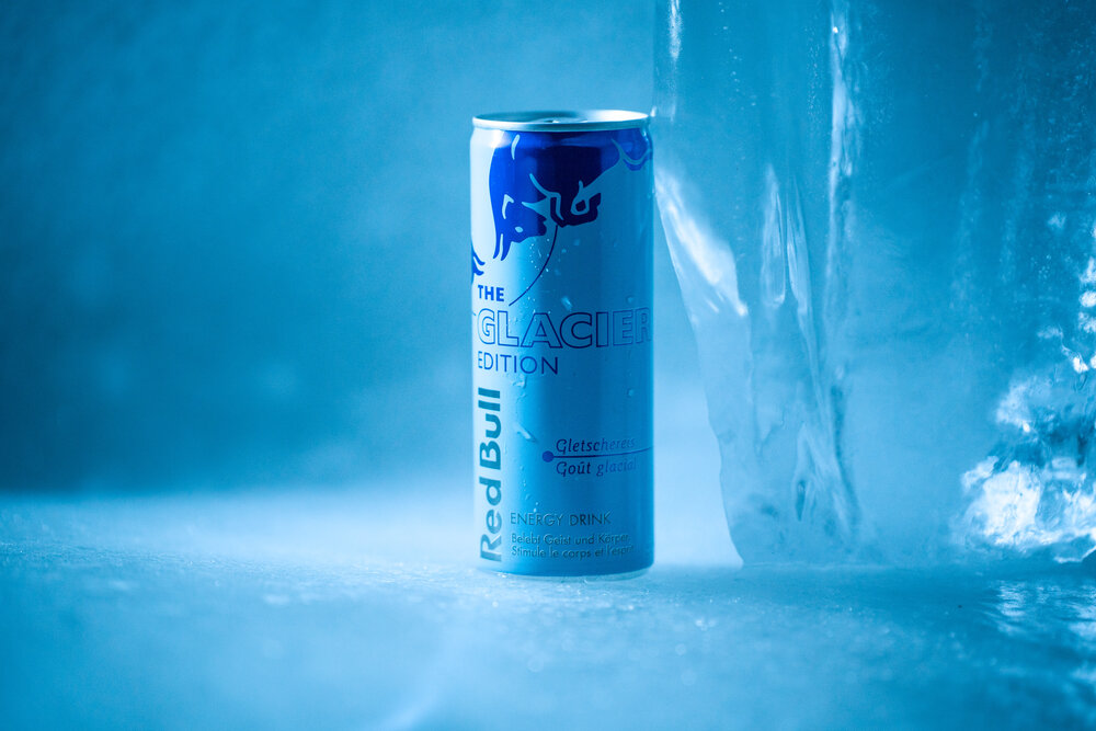 RedBullGlacierEdition01_Credit DennisKorra.jpg