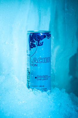 RedBullGlacierEdition02_Credit DennisKorra
