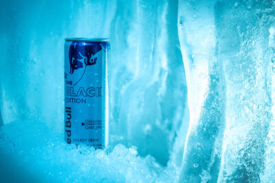 RedBullGlacierEdition03_Credit DennisKorra