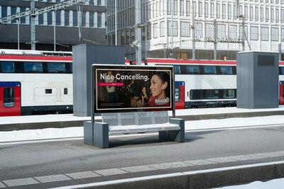 1_Nice_Cancelling_DE