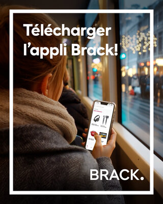 Brack_Google_Ads_Statisch_1200x1500_Frau_FR