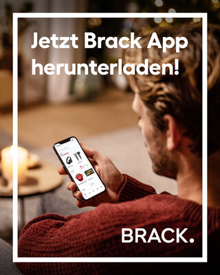 Brack_Google_Ads_Statisch_1200x1500_Mann_DE