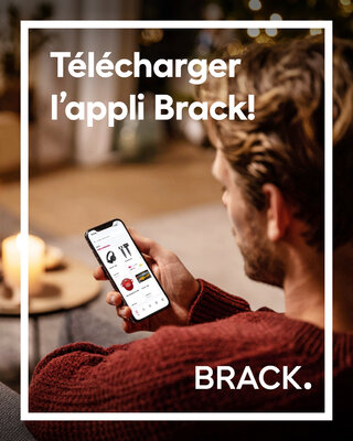 Brack_Google_Ads_Statisch_1200x1500_Mann_FR