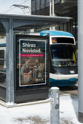 Shiraz_Navidad_DE