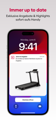 Screen_4 ­ƒƒó.png