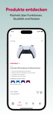 Screen_5 ­ƒƒó.png