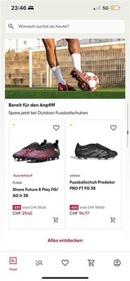 9d16763d-4641-4948-8958-9ac4be4cc43d