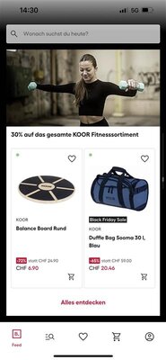 4b905f30-a417-4d01-829f-5b2d08edc716