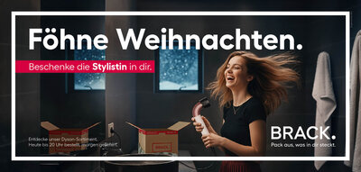 RZ_BRACK_F12_470x224mm_DE2