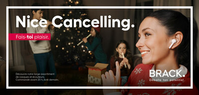 RZ_BRACK_F12_470x224mm_FR4