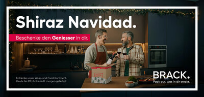 RZ_BRACK_F12_470x224mm_DE