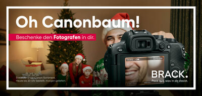 RZ_BRACK_F12_470x224mm_DE3