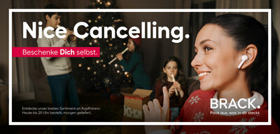 RZ_BRACK_F12_470x224mm_DE4