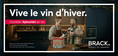 RZ_BRACK_F12_470x224mm_FR