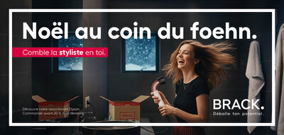 RZ_BRACK_F12_470x224mm_FR2