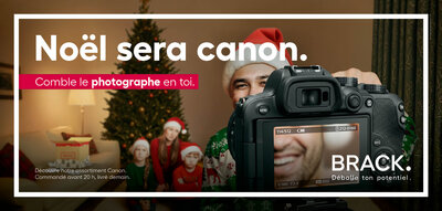 RZ_BRACK_F12_470x224mm_FR3