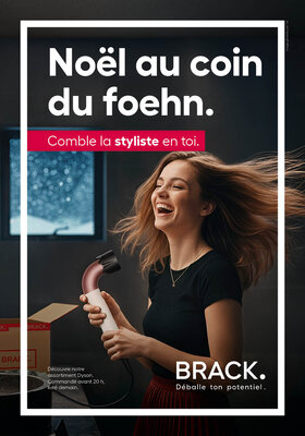 RZ_BRACK_F200_245x350mm_FR2