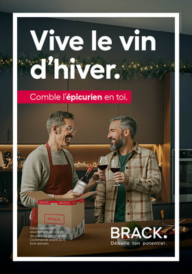 RZ_BRACK_F200_245x350mm_FR