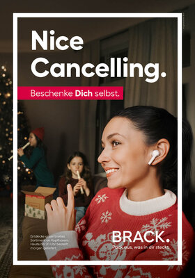 RZ_BRACK_F200_245x350mm_DE4