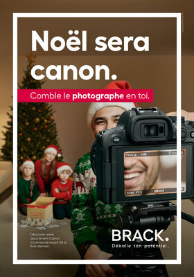 RZ_BRACK_F200_245x350mm_FR3