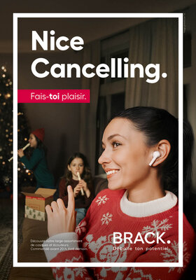 RZ_BRACK_F200_245x350mm_FR4