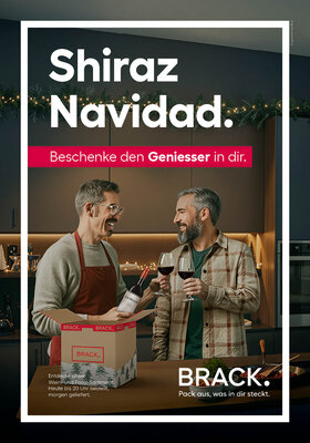 RZ_BRACK_F200_245x350mm_DE