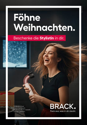 RZ_BRACK_F200_245x350mm_DE2