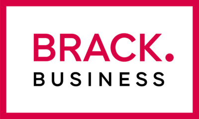 logo_brack-business_rot_transparent_cmyk