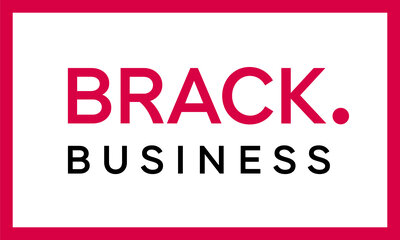 logo_brack-business_rot_transparent_cmyk